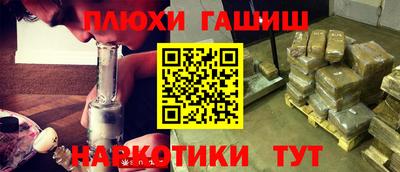 сатива Можга